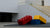 The LEGO House