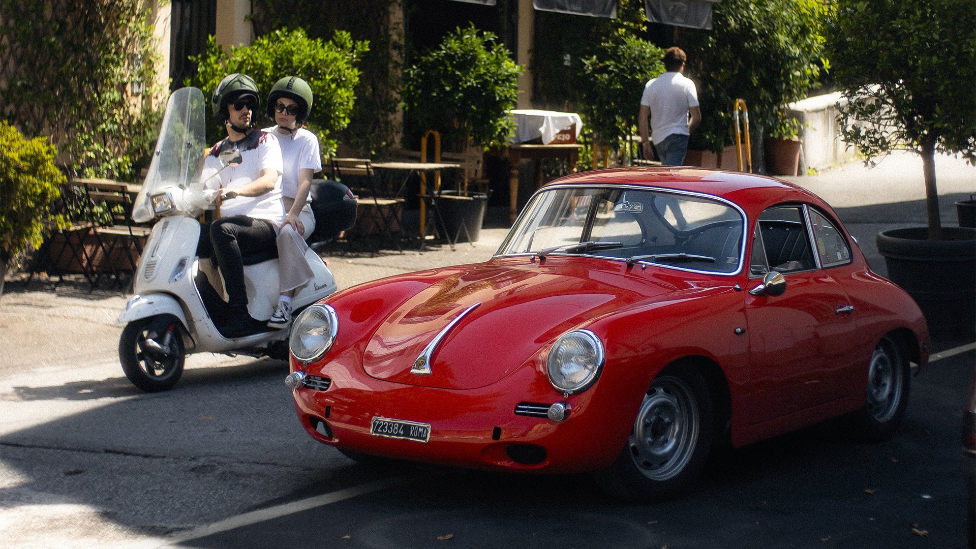 La Chiave va a Sinistra