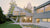Maison Drusch