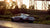 The 911 RS that Porsche never built