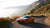 The Turbo S Odyssey