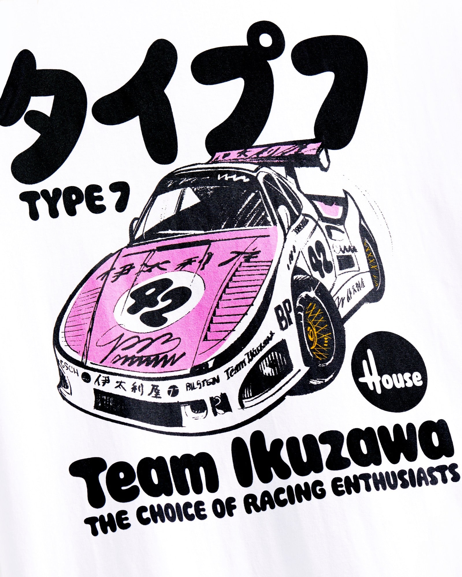 AKT LOCAL SPORTS TEE BK – AKTR OFFICIAL