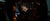 files/008_Ty_Evans_1.webp