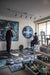 files/014A4543_EDIT001.webp