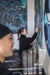 files/014A4582_EDIT001.webp