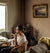 files/014A5729_EDIT001_copy.webp