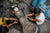 files/014A6665_EDIT001.webp