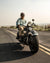 files/014A7289_EDIT001_copy.webp