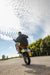 files/014A8461DSC-TYPE7_EDIT001.webp
