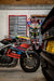 files/014A8563DSC-TYPE7_EDIT001.webp
