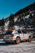 files/16-L1060785.webp