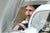 files/21032023_Max_Bauwens_Porsche_917_-_Lurcy_Levis_013.webp