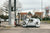 files/21032023_Max_Bauwens_Porsche_917_-_Lurcy_Levis_035.webp
