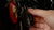 files/231006_Sleepers_FrameGrab_9_copy.webp