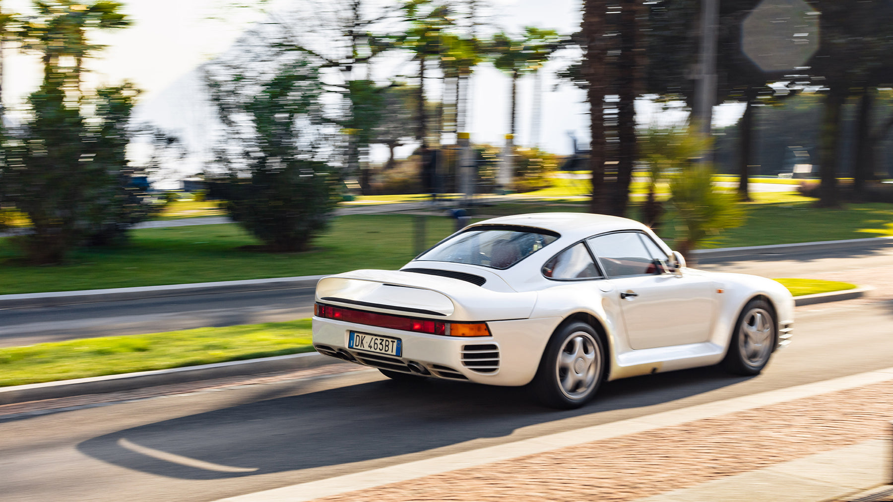 Pearl White second image