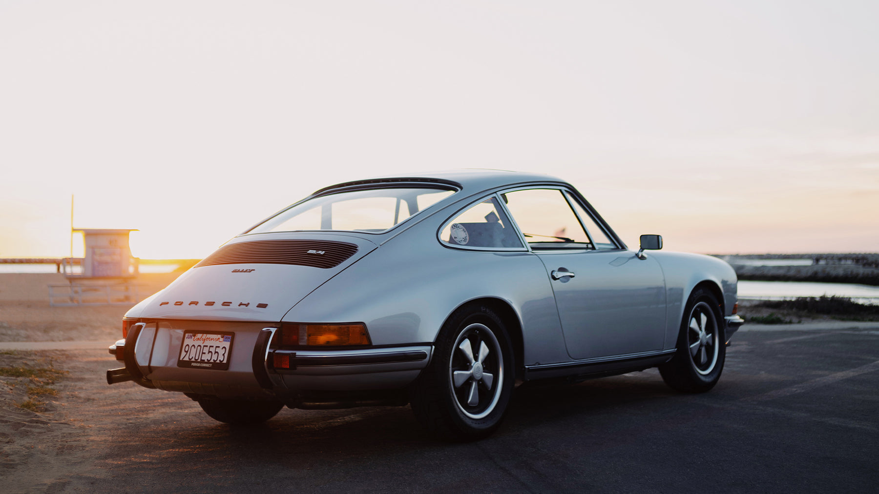 Pally Zhang second image