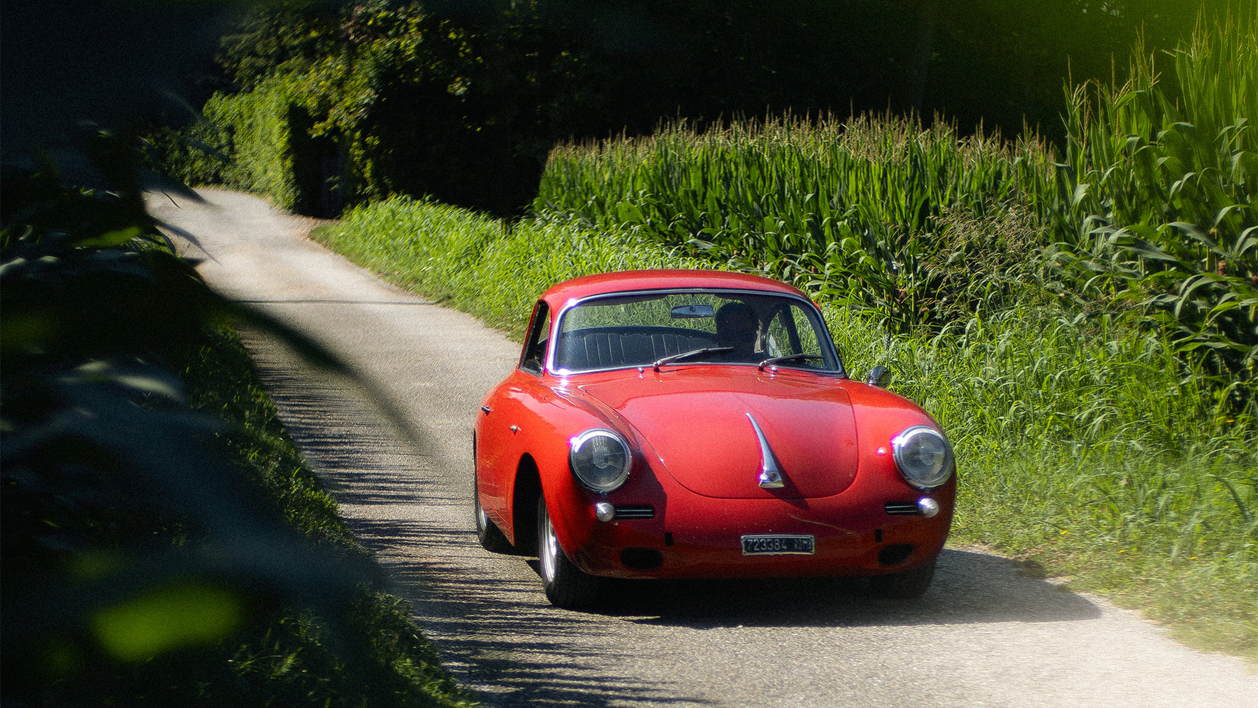 La Chiave va a Sinistra second image