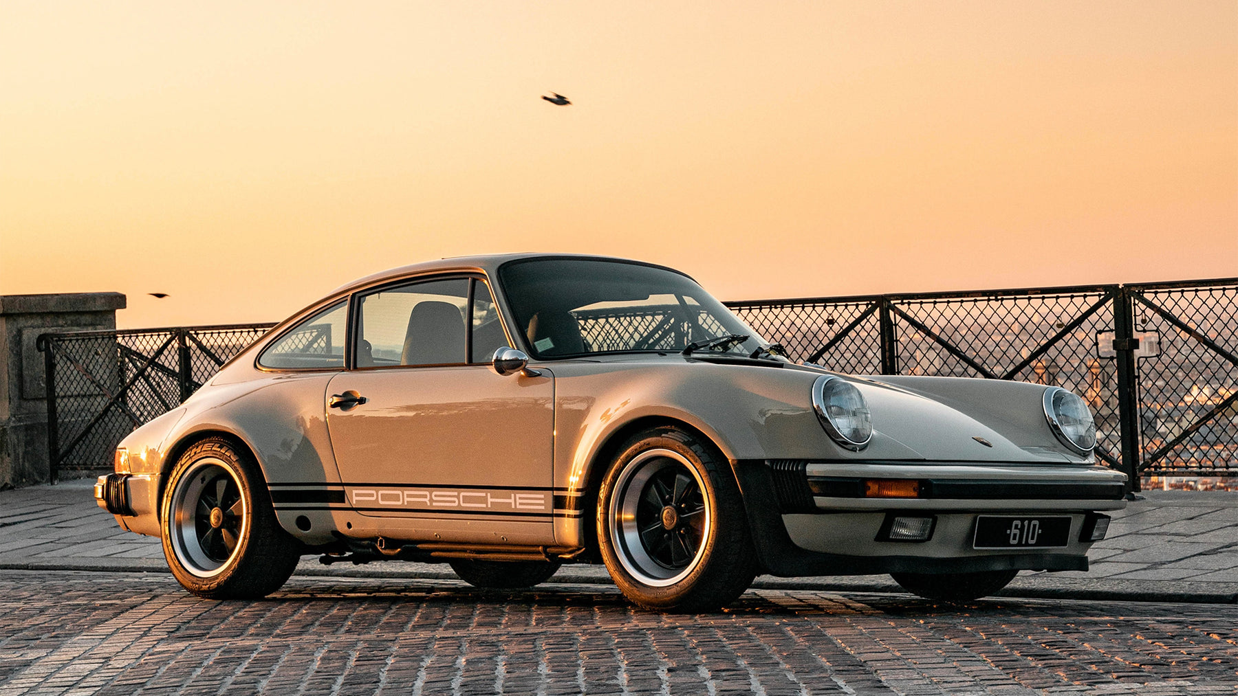 Le Petit Français second image