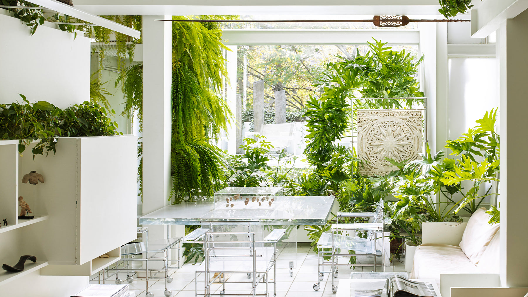 The Modulightor Building second image