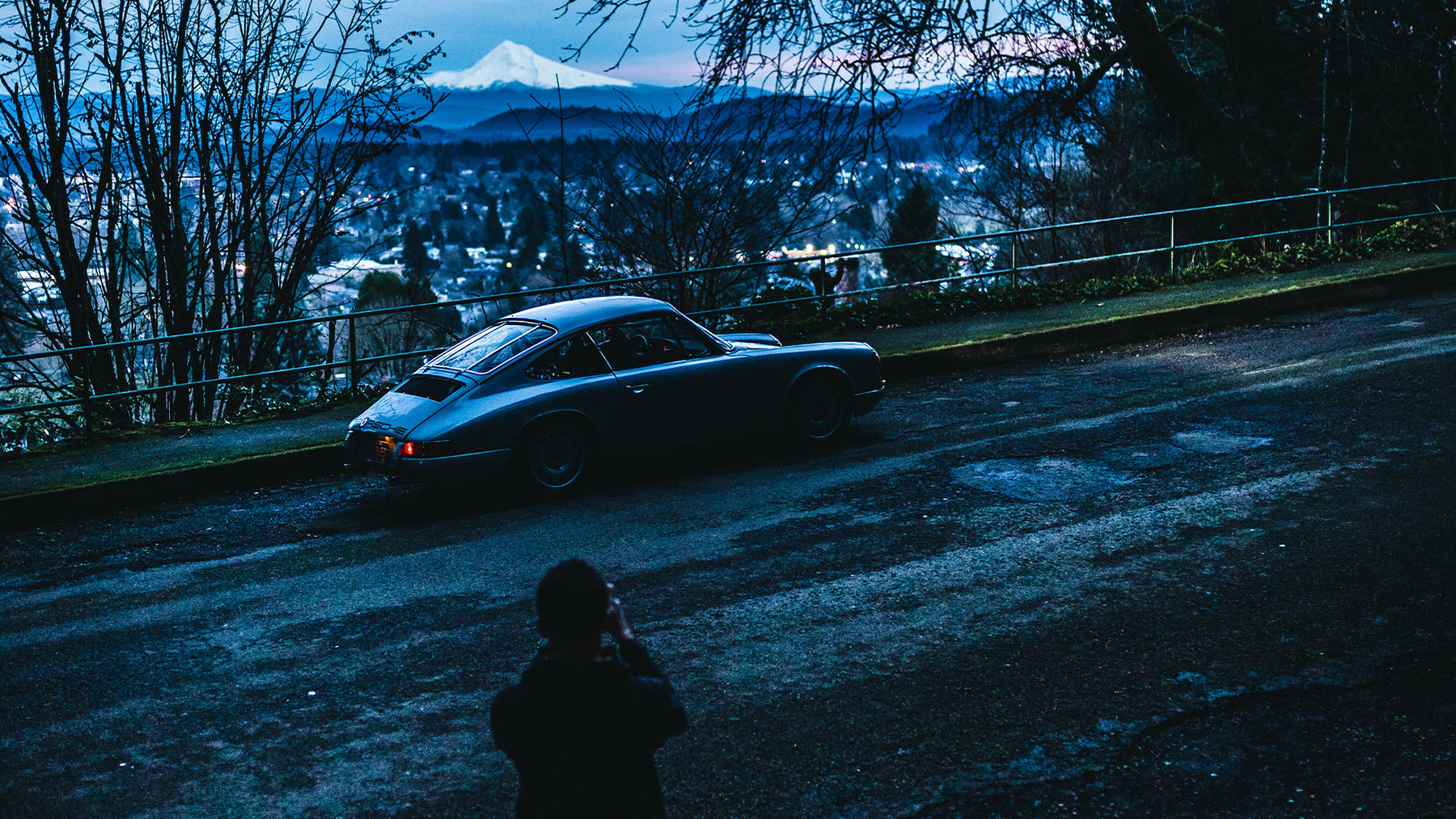 Bullseye second image