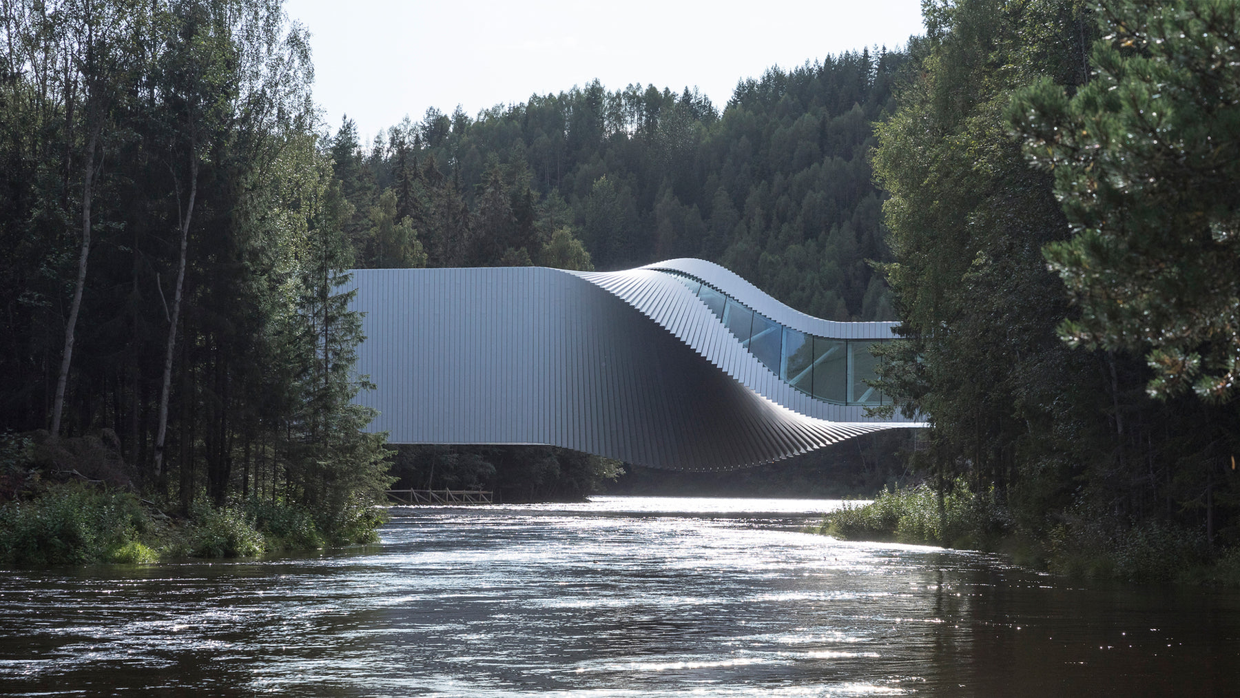 The Twist second image