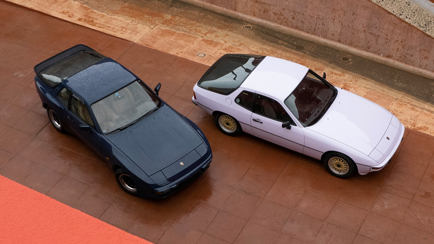 On the Hunt second image