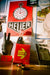 files/480735010008.webp