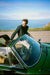 files/480735010036.webp