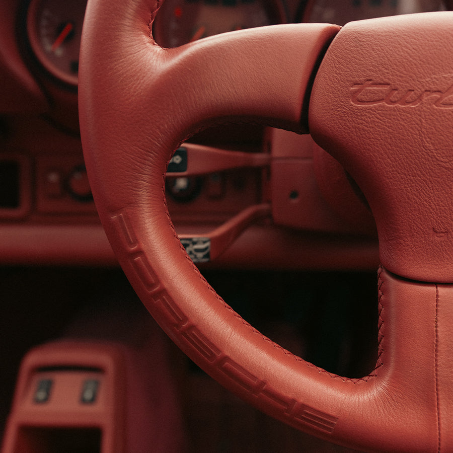 Leichtbau image text 1 image