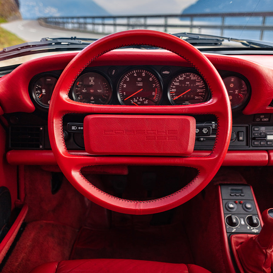 Pearl White image text 1 image