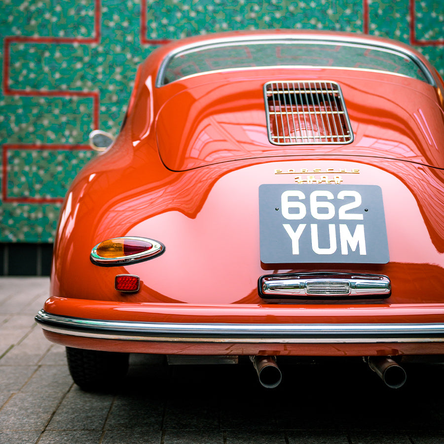 Helios image text 1 image