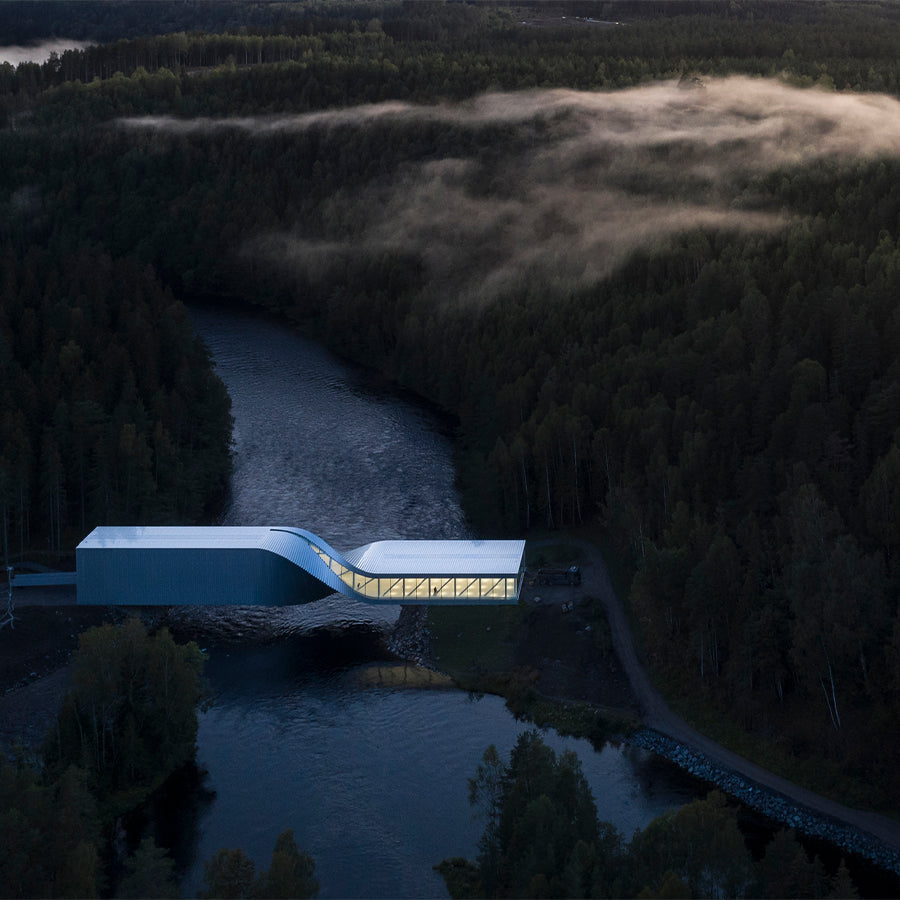 The Twist image text 1 image