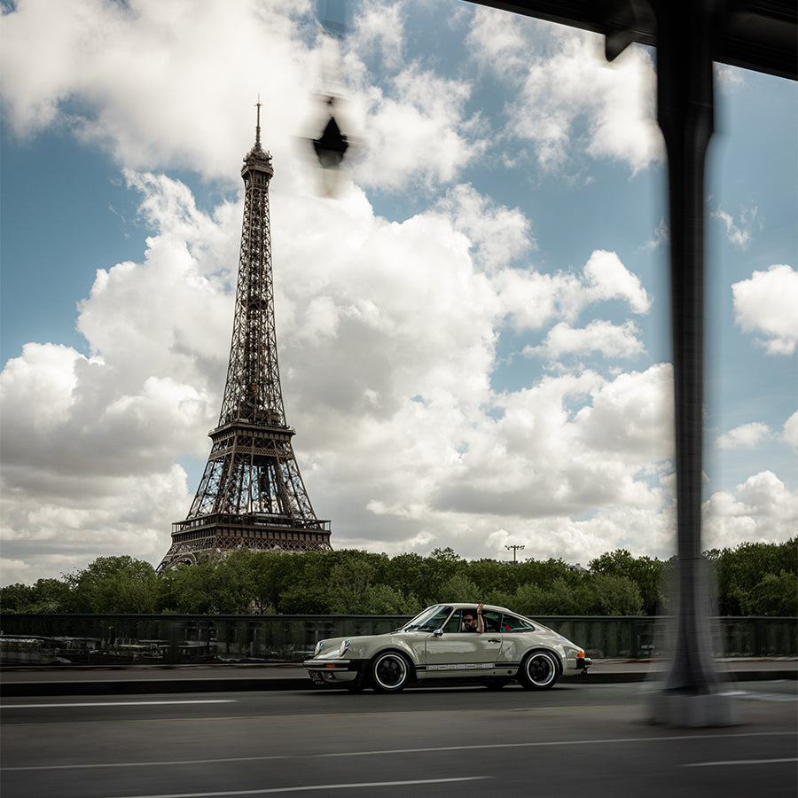 Le Petit Français image text 1 image