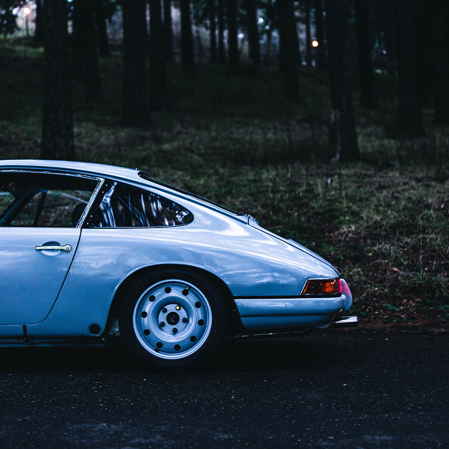 Bullseye image text 1 image