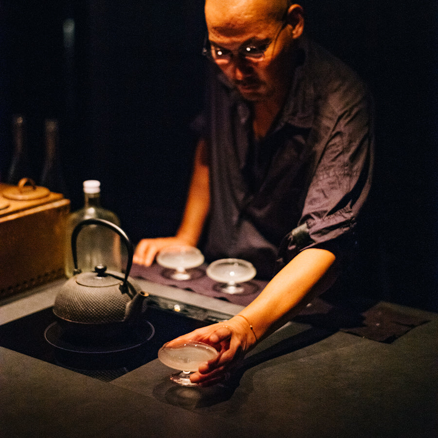 TWELV image text 1 image