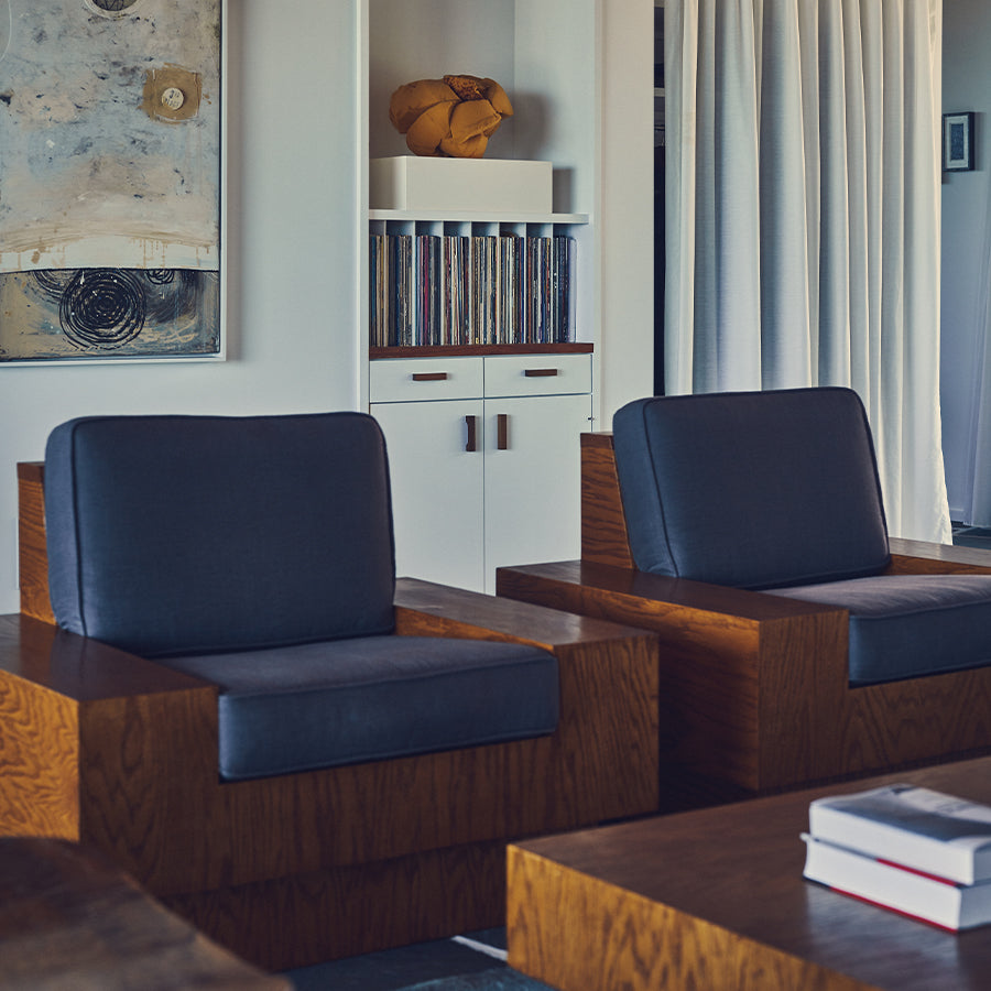 House on the Hudson image text 1 image