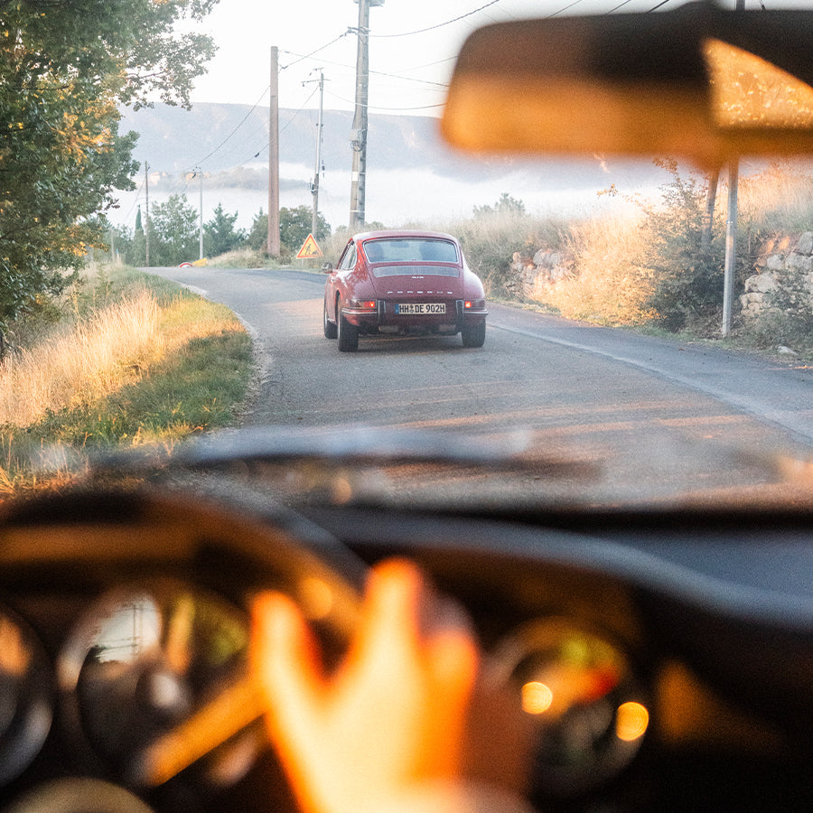 Class of '65 image text 1 image