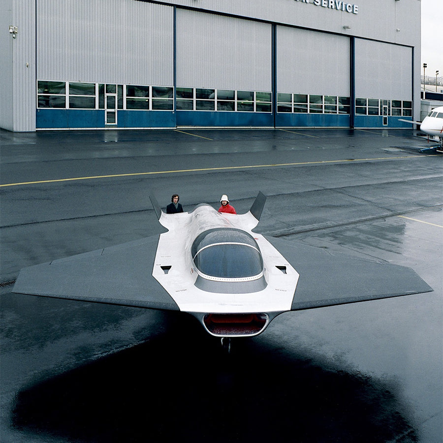 Kelvin 40 image text 1 image