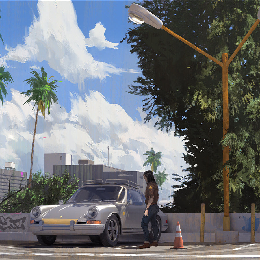 Pally Zhang image text 1 image