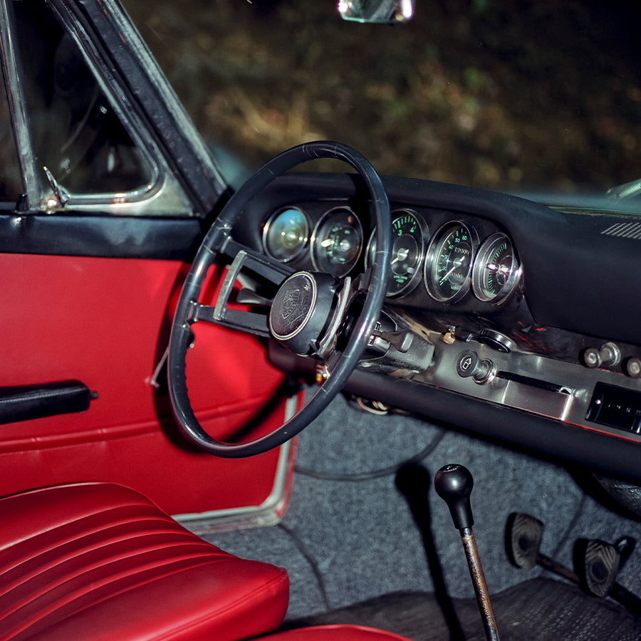 Resurrected image text 1 image