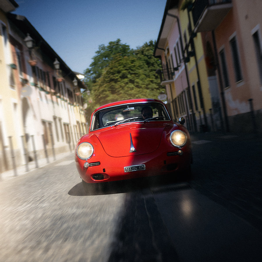 La Chiave va a Sinistra image text 1 image