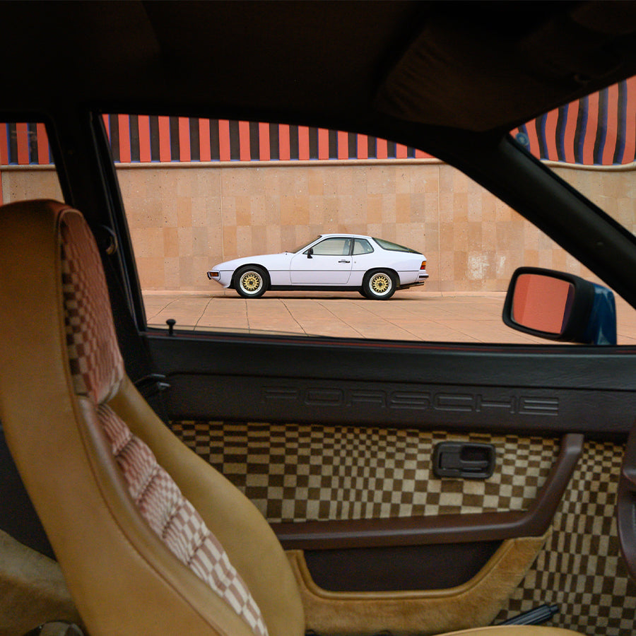 On the Hunt image text 1 image