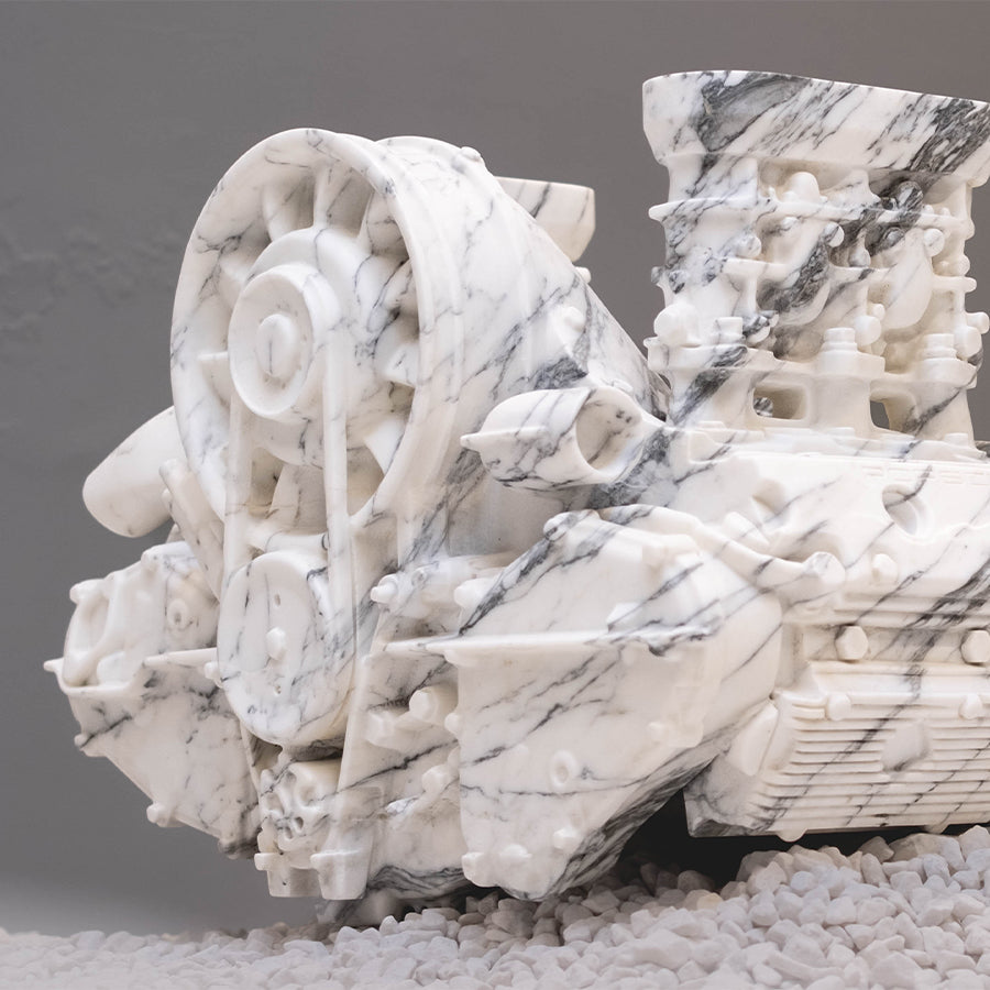 Carrara Carrera image text 1 image