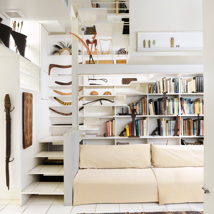 The Modulightor Building image text 1 image