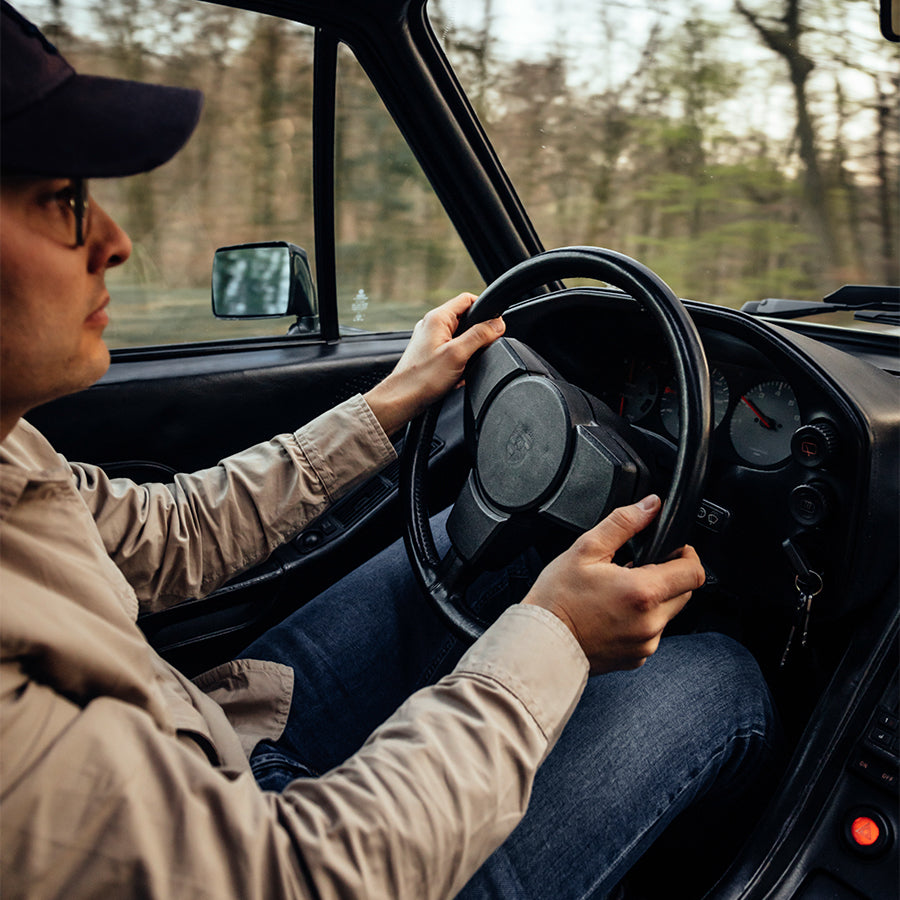 Wolf in Sheep's Clothing image text 1 image