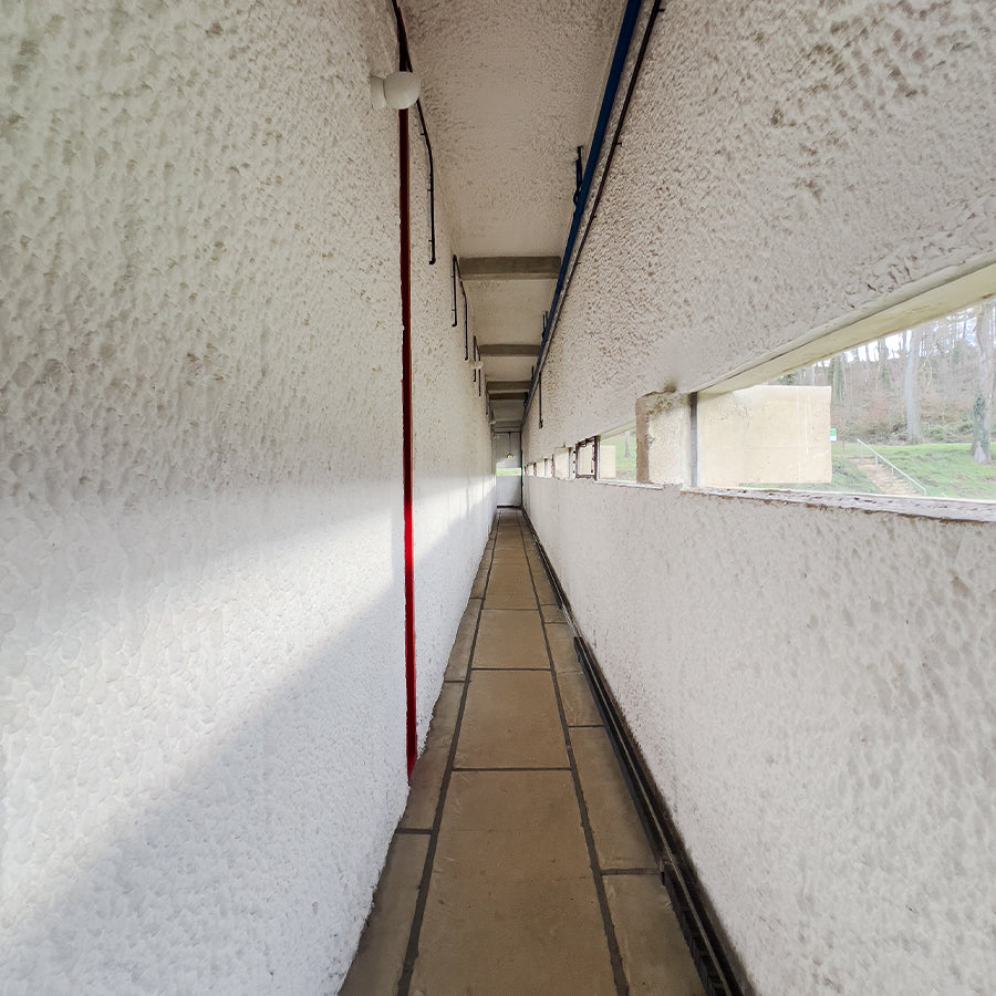 La Tourette image text 2 image