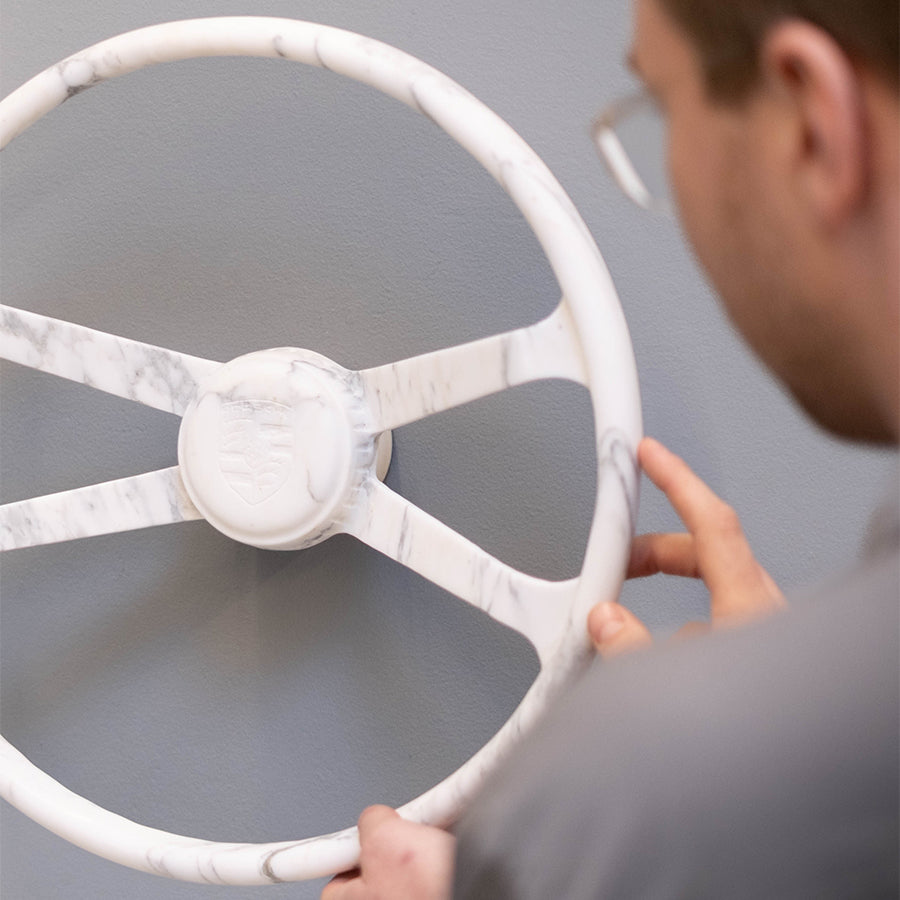 Carrara Carrera image text 2 image