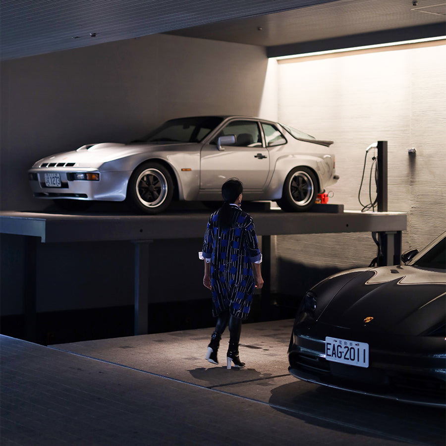 The Other Carrera GT image text 2 image