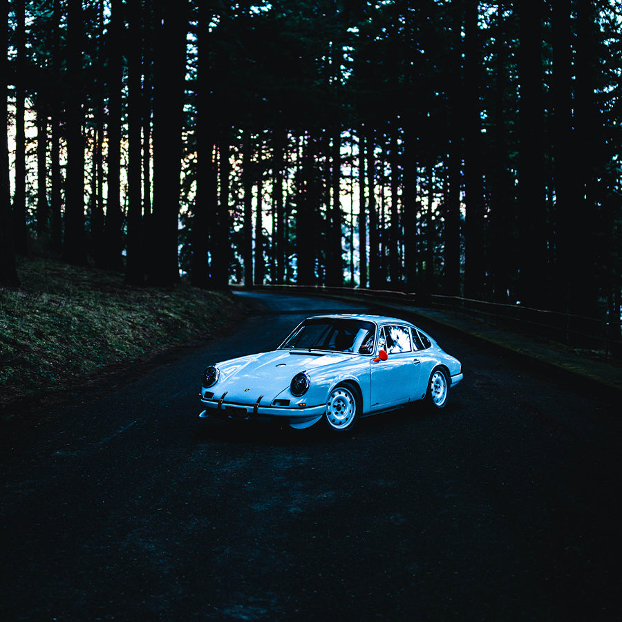 Bullseye image text 2 image