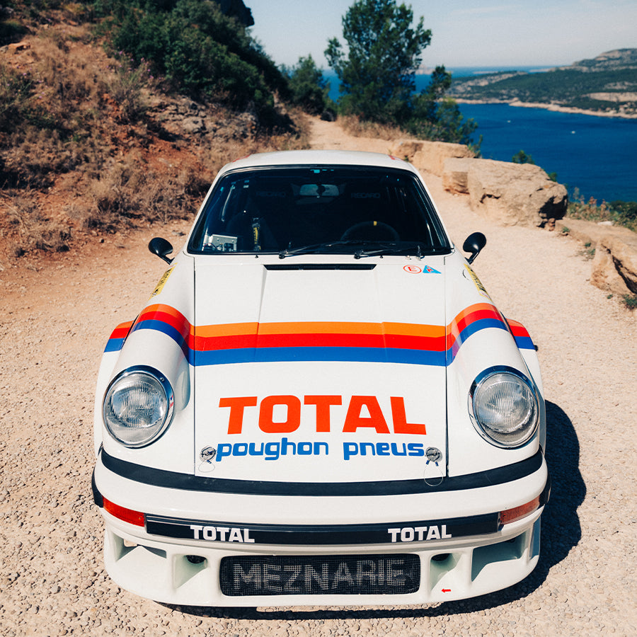 The Road Racers of Marseille image text 2 image